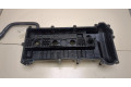 Клапанная крышка двигателя ДВС  Ford Mondeo 3 2000-2007 1.8  1423665   