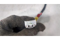 Зеркало боковое  Mazda CX-7 2007-2012  левое           