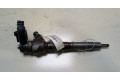 Форсунка топливная  Seat Exeo    0445110369     