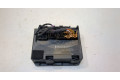 Блок комфорта  Volkswagen Passat 7 2010-2015 Европа      3AA959433  