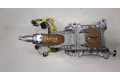  рейка  Колонка рулевая  Ford Explorer 2006-2010      
