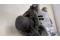Генератор  Seat Alhambra 2000-2010       038903018Q, 038903018QX, JZW903021FX    