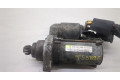 Стартер  Volkswagen Touran 2003-2006 1.6  02M911023M   
