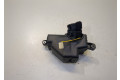 Блок предохранителей  Volkswagen Golf 6 2009-2012      1K2941824     1.6