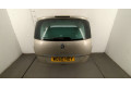 Замок багажника  Renault Scenic 2009-2012       