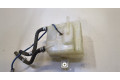 Бачок расширительный  Lexus CT 2010-2014 1648028080   