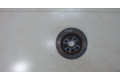 Диск тормозной  Toyota MR2 1999-2007 1.8  задний    4243117050      