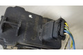  Турбина  Land Rover Range Rover Evoque 2011-2018             LR038322
