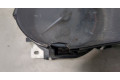 Панель приборов  Nissan X-Trail (T32) 2013-       4CB8A     