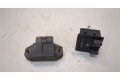 Блок комфорта  Chevrolet Tahoe 2006-2014      25848909, 15926102  