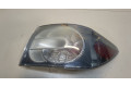 Задний фонарь     EH6251150H   Mazda CX-7 2007-2012 