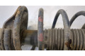 Стойка амортизатора  Peugeot 206 5202NH, 1674698080     