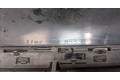 Решетка радиатора  Volkswagen Passat 7 2010-2015 Европа          