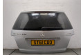 Моторчик заднего дворника  Mercedes ML W164 2005-2011      