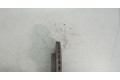 Диск тормозной  Renault Clio 2005-2009 1.2  передний    402064911R      