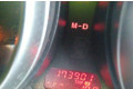 Стойка амортизатора  Mazda 6 2008-2012 USA GS3L34700C, GS3N34011A     2.5  бензин