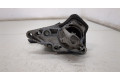 Стартер  Honda Civic 2005-2012 1.8     