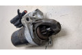 Стартер  Ford Focus 2 2005-2008 1.6     