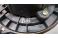 Моторчик печки  Acura MDX 2001-2006        