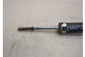 Стойка амортизатора  Toyota Prius 2003-2009 4853049725     