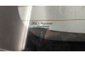 Замок багажника  Ford Fiesta 2001-2007       