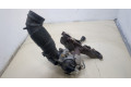  Турбина  Volkswagen Passat 7 2010-2015 Европа             03L253010G
