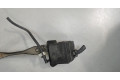 Блок предохранителей  Ford Fusion 2002-2012      2S6T14A076BA    1.4