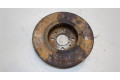 Диск тормозной  Renault Scenic 1996-2002   передний         