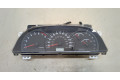 Панель приборов  Suzuki Grand Vitara XL-7 2001-2006            