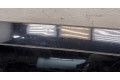 Бампер  Ford Focus 1 1998-2004 задний   1203955, 2M51N17862ABXWAA