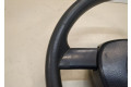 Руль  Volkswagen Fox 2005-2011            5Z0419091M, 1T0880201D