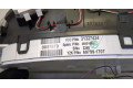 Панель приборов  Volvo XC90 2002-2014       31327434, 36001662     