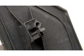 Зеркало боковое  Ford Focus 2 2005-2008  левое           