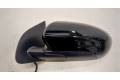 Зеркало боковое  Nissan Qashqai 2006-2013  левое           