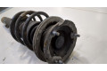 Стойка амортизатора  BMW 3 E90, E91, E92, E93 2005-2012 1316786386, 31336767367, 6786386, 6767367  3        дизель