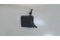 Блок предохранителей  Renault Megane 3 2009-2016      284B60008R     1.6
