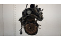 Турбина  Renault Clio 2009-2012             