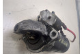 Стартер  BMW 3 E90, E91, E92, E93 2005-2012   0001115046   