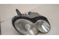 Фара передняя  Mercedes CLK W209 2002-2009 правая 