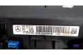 Дисплей бортового компьютера  Mercedes CLA C117 2013- 2469007314         