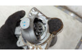 Стартер  Nissan X-Trail (T32) 2013-2023   233009813, A4709060400   