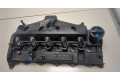 Клапанная крышка двигателя ДВС  Volvo S60 2000-2009 2.4     