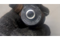 Форсунка топливная  Volkswagen Passat 7 2010-2015 Европа    0445110647     