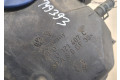 Бачок расширительный  Volkswagen Touareg 2002-2007    
