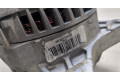 Генератор  Lincoln Navigator 2002-2006       4U2Z10V346CCRM    