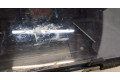 Панель приборов  Mercedes S W221 2005-2013       A2219005303     