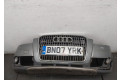 Бампер  Audi A6 (C6) Allroad 2006-2012 передний   