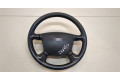 Руль  Ford Ranger 1998-2006           