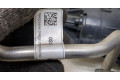  Турбина  BMW 3 F30 2012-2019             11657637563, 7637563, 11658631891, 8631891