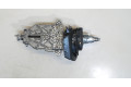  рейка  Колонка рулевая  Chrysler 300C 2004-2011      